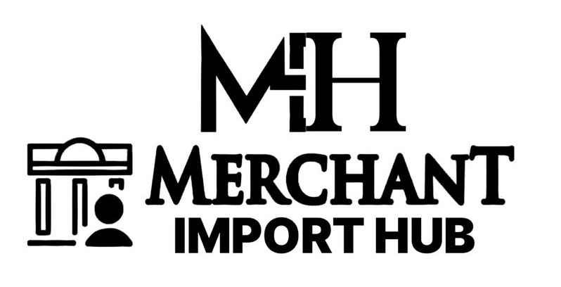 Merchant Import Hub