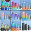 3in1 Waterbottle 023BTS