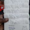 BOYS AND GIRLS PRIMARK SINGLET - 019BTS