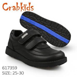 photo_2026-03-06_09-34-31 CRABKIDS SCHOOL SHOE - 617359BTS