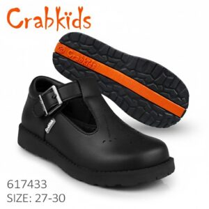 photo_2026-03-06_09-35-16 CRABKIDS SCHOOL SHOE - 617433BTS