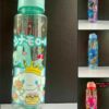 WATER BOTTLE- 021BTS