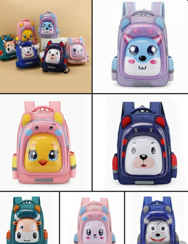 photo_2026-03-07_17-34-07 16INCHES TEDDY SCHOOL BAG - 031BTS