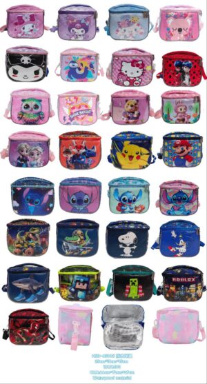 photo_2026-03-12_15-15-48 LUNCH BAG-041BTS