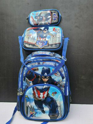 photo_2026-03-12_17-35-50 16INCH 3IN1 SCHOOL BAG - 042BTS